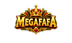 situs slot gacor 2026 bonus new member 100